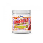 Ficha técnica e caractérísticas do produto ARNOLD 3D 300g - FRUTAS - Arnold Nutrition