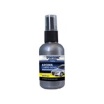 Aromatizante Spray Carro Novo 60ml Vonixx