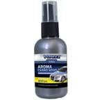 Ficha técnica e caractérísticas do produto Aromatizante Spray Carro Novo 60ml Vonixx