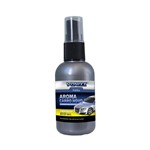 Ficha técnica e caractérísticas do produto Aromatizante Spray Carro Novo Vonixx (60ml)