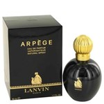 Ficha técnica e caractérísticas do produto Arpege Eau de Parfum Spray Perfume Feminino 50 ML-Lanvin