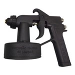 Ficha técnica e caractérísticas do produto Arprex Pistola 90 Ar Direto para Pintura Mod.5 90 Ar Direto