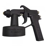 Ficha técnica e caractérísticas do produto Arprex Pistola 90 Ar Direto para Pintura Mod 5