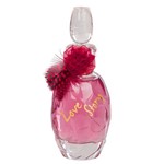 Ficha técnica e caractérísticas do produto Arsenal Love Story Arsenal - Perfume Feminino - Eau de Parfum
