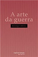 Ficha técnica e caractérísticas do produto Arte da Guerra, a - Martins Fontes