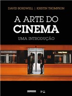 Ficha técnica e caractérísticas do produto Arte do Cinema, a - uma Introducao - Unicamp