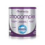 Artrocomplex - Sanavita 330g