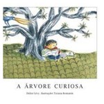 Árvore Curiosa, a