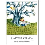 Arvore Curiosa, a