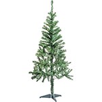 Árvore de Natal 1,5m 221 Galhos - Orb Christmas