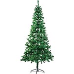 Árvore de Natal 2,10m 565 Galhos - Orb Christmas