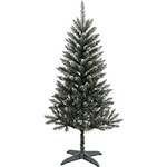 Ficha técnica e caractérísticas do produto Árvore de Natal Nevada 1,5m - 270 Galhos - Orb Christmas