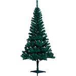 Árvore de Natal Pinheiro Canadense 1,8M 365 Galhos - Orb Christmas