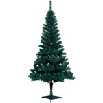 Ficha técnica e caractérísticas do produto Árvore de Natal Pinheiro Canadense 1,8M 365 Galhos - Orb Christmas