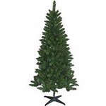 Ficha técnica e caractérísticas do produto Árvore de Natal Spruce Monroe Verde 2,5m , 1.632 Galhos, Base Metálica - Orb Christmas