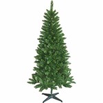 Ficha técnica e caractérísticas do produto Árvore de Natal Spruce Monroe Verde 3m, 2.245 Galhos, Base Metálica - Orb Christmas