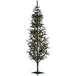 Árvore de Natal Importada 150cm PK 744 Galhos Verde