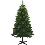 Árvore de Natal Verde 1,8m - 548 Galhos - Orb Christmas