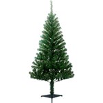 Ficha técnica e caractérísticas do produto Árvore Pinheiro 1,50 M - Christmas Traditions