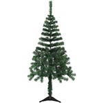 Ficha técnica e caractérísticas do produto Árvore Pinheiro 1,80 M - Christmas Traditions