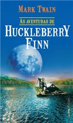 Ficha técnica e caractérísticas do produto As Aventuras de Huckleberry Finn - Pocket - Lpm