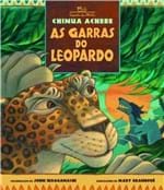Ficha técnica e caractérísticas do produto As Garras do Leopardo