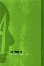 Ficha técnica e caractérísticas do produto As Mo - Grua Livros