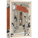 Ficha técnica e caractérísticas do produto As Primeiras Quinze Vidas de Harry August - 1ª Ed.
