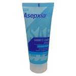 Ficha técnica e caractérísticas do produto Asepxia Sabonete Líquido Esfoliante 100ml