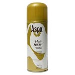 Ficha técnica e caractérísticas do produto Aspa Hair Spray - Fixador de Penteado - 250ml