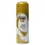 Ficha técnica e caractérísticas do produto Aspa Hair Spray - Fixador de Penteado