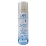 Ficha técnica e caractérísticas do produto Aspa Nécessaire Shampoo à Seco 150ml - Sem Perfume - Spray