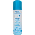 Ficha técnica e caractérísticas do produto Aspa Nécessaire Shampoo a Seco Sem Perfume 150ml
