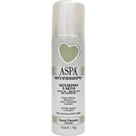 Ficha técnica e caractérísticas do produto Aspa Necessaire Shampoo a Seco Sweet Dreams 150ml