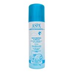 Ficha técnica e caractérísticas do produto Aspa Nécessaire Shampoo Seco Sem Perfume 1