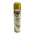 Ficha técnica e caractérísticas do produto Aspa Spray Fixador 400 Ml