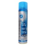 Ficha técnica e caractérísticas do produto Aspa Sprayset Hair Spray 400ml - Fixa Solto