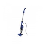 Ficha técnica e caractérísticas do produto Aspirador de Pó 1100w 220v Cyclone Stick Azul - Mondial