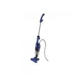 Aspirador de Pó 1100w 110v Cyclone Stick Azul - Mondial