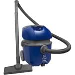 Aspirador de Pó e Água Electrolux Flex 1400W Azul/Cinza