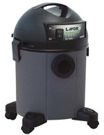 Ficha técnica e caractérísticas do produto Aspirador de Po e Liquidos Compact Eco 22l 1250w 220v - Lavor
