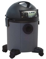 Ficha técnica e caractérísticas do produto Aspirador de Po e Liquidos Compact Eco 22l 1250w 127v - Lavor