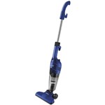 Ficha técnica e caractérísticas do produto Aspirador de Pó Mondial AP-37 Cyclone Stick 1100W - Azul