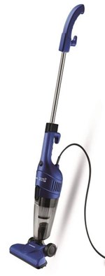 Ficha técnica e caractérísticas do produto Aspirador de Pó Mondial Cyclone Stick 1100 AP37