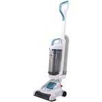 Ficha técnica e caractérísticas do produto Aspirador de Pó Upright Philco 2000W Branco/Azul - 220V