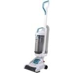 Aspirador de Pó Upright Philco 2000W Branco/Azul