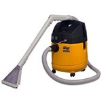 Ficha técnica e caractérísticas do produto Aspirador de Pó Wap Carpet Cleaner - 1.600 W - 110V