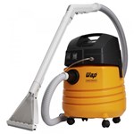 Ficha técnica e caractérísticas do produto Aspirador Extrator Carpet Cleaner 1600w 25L Wap