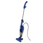 Ficha técnica e caractérísticas do produto Aspirador Mondial Cyclone Stick 1100W Azul 127v