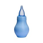 Ficha técnica e caractérísticas do produto Aspirador Nasal, Lolly, Azul